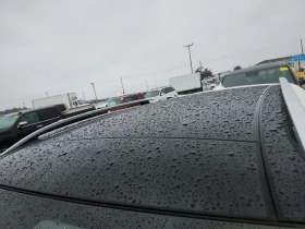 Mercedes-Benz ML 350 BLUETEC  CARFAX, снимка 17