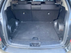 SsangYong Korando 2.0 CDI, снимка 4