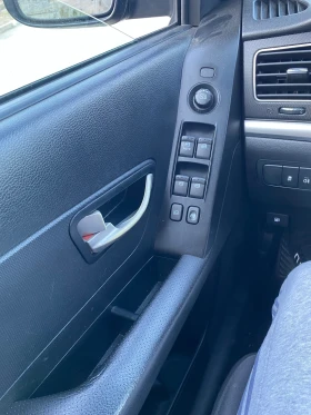 SsangYong Korando 2.0 CDI, снимка 7