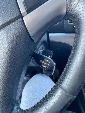 SsangYong Korando 2.0 CDI, снимка 12