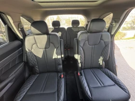 Kia Sorento PRESTIGE 4WD 2.5t, снимка 13