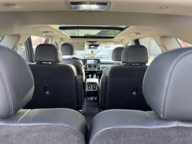 Kia Sorento PRESTIGE 4WD 2.5t, снимка 15