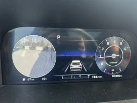 Kia Sorento PRESTIGE 4WD 2.5t, снимка 6