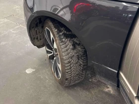 Land Rover Range rover * Fifty * CARFAX * ЦЕНА ДО БГ, снимка 6