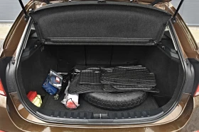 BMW X1 2.0 143 NAVI, снимка 7