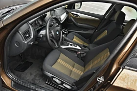 BMW X1 2.0 143 NAVI, снимка 15