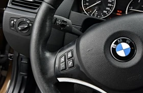 BMW X1 2.0 143 NAVI, снимка 12