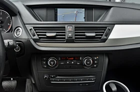 BMW X1 2.0 143 NAVI, снимка 11