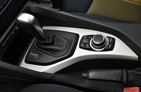 BMW X1 2.0 143 NAVI, снимка 14