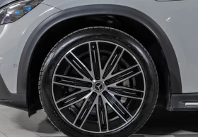 Mercedes-Benz EQE 500 AMG/SUV/4-MATIC/CARBON/HYPERSCREEN/BURM/PANO/, снимка 3