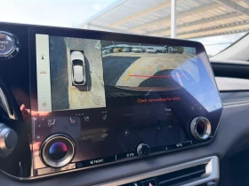 Lexus RX 500h F Sport/Direct four/В гаранция , снимка 17