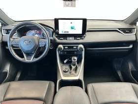 Toyota Rav4 2.5 Design Business, снимка 5