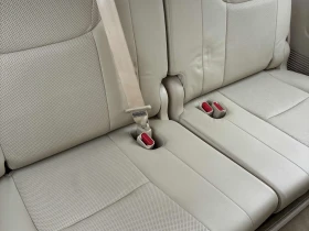 Lexus LX 570 ОБДУХВАНЕ* МАСАЖ* 360КАМЕРА* 7* МЕСТА* , снимка 12