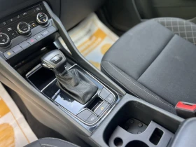 Skoda Karoq Facelift 1.6 TDI / 115 к.с. / DSG / Executive, снимка 17