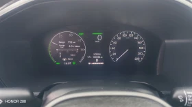 Honda Cr-v 2.0HYBRID, снимка 7