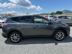 Toyota Rav4 (KATO НОВА)^(ХИБРИД), снимка 4