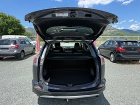 Toyota Rav4 (KATO НОВА)^(ХИБРИД), снимка 13