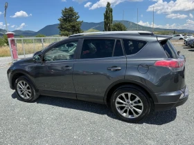 Toyota Rav4 (KATO НОВА)^(ХИБРИД), снимка 9