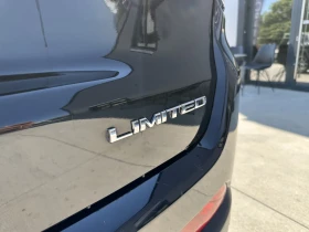 Jeep Compass 4x4 LIMITED 127 000KM, снимка 16