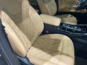Kia Sorento 2.2D ! 4WD ! 6+ 1 ! Signature !, снимка 10