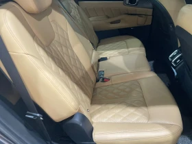 Kia Sorento 2.2D ! 4WD ! 6+ 1 ! Signature !, снимка 13