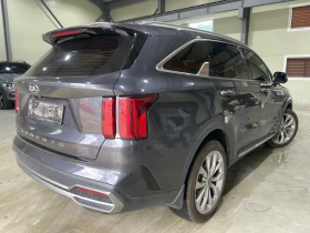 Kia Sorento 2.2D ! 4WD ! 6+ 1 ! Signature !, снимка 4