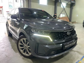 Kia Sorento 2.2D ! 4WD ! 6+ 1 ! Signature !, снимка 1