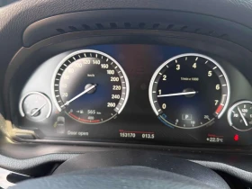 BMW X3 М ПАКЕТ/xDrive35i/CARFAX/ПОДГРЕВ/ПАНОРАМА/ПАМЕТ, снимка 8