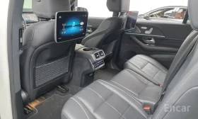 Mercedes-Benz GLS580 AMG* 113 000KM* PANO* BURMESTER* FULLMAXX* , снимка 16