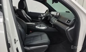 Mercedes-Benz GLS580 AMG* 113 000KM* PANO* BURMESTER* FULLMAXX* , снимка 12