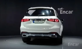 Mercedes-Benz GLS580 AMG* 113 000KM* PANO* BURMESTER* FULLMAXX* , снимка 4