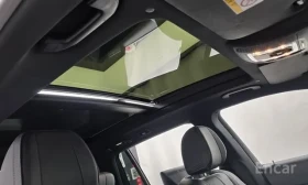 Mercedes-Benz GLS580 AMG* 113 000KM* PANO* BURMESTER* FULLMAXX* , снимка 14