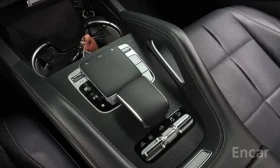 Mercedes-Benz GLS580 AMG* 113 000KM* PANO* BURMESTER* FULLMAXX* , снимка 15