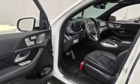 Mercedes-Benz GLS580 AMG* 113 000KM* PANO* BURMESTER* FULLMAXX* , снимка 11