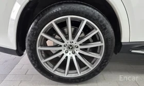 Mercedes-Benz GLS580 AMG* 113 000KM* PANO* BURMESTER* FULLMAXX* , снимка 5