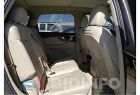 Audi Q7 3.0T  Supercharger* Individual* Head Up* 360* , снимка 8