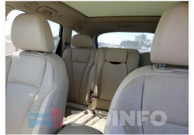 Audi Q7 3.0T  Supercharger* Individual* Head Up* 360* , снимка 7