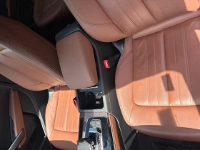 Audi Q5 PREMIUM PLUS, снимка 6
