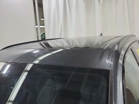 Audi SQ7 4.0 TFSI QUATTRO / MATRIX / DISTRONIC / 360 / 2 КЛ, снимка 6