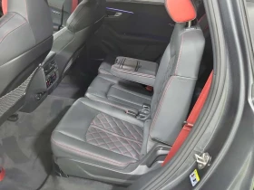 Audi SQ7 4.0 TFSI QUATTRO / MATRIX / DISTRONIC / 360 / 2 КЛ, снимка 13