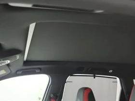 Audi SQ7 4.0 TFSI QUATTRO / MATRIX / DISTRONIC / 360 / 2 КЛ, снимка 14