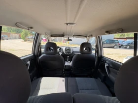 Toyota Rav4, снимка 6