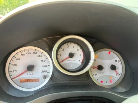 Toyota Rav4, снимка 4