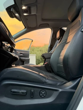 Honda Cr-v CR-V Touring AWD 1.6 Turbo | 194 к. с. , снимка 8
