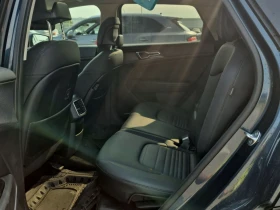 Kia Sportage EX 4D UTILITY AWD* Distr* Обдух* Пано, снимка 14