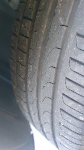 Mercedes-Benz ML 350, снимка 11