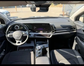 Kia Sportage, снимка 6