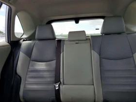Toyota Rav4 2.5l Limited, снимка 10