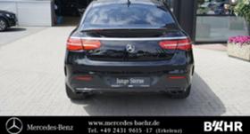 Mercedes-Benz GLE | Mobile.bg   2