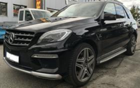 Mercedes-Benz GLE | Mobile.bg   9